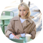 Emily - Client