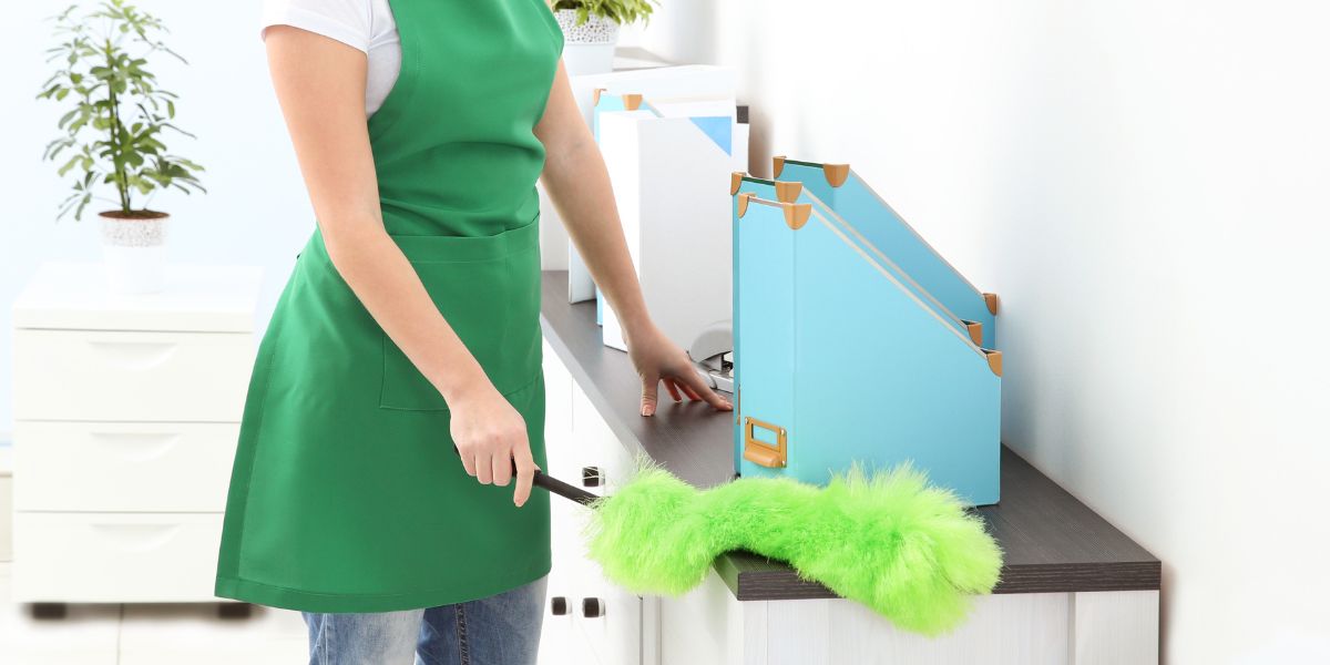 Choose the right cleaning company in Sydney