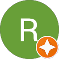 Rola Ghaddar profile picture