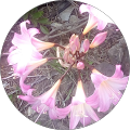 Marguerite King profile picture