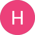 HSMI Reception profile picture