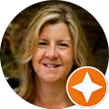 Karen Cumming profile picture