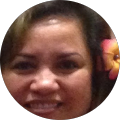 Roberta Brown profile picture