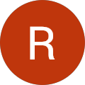 Ruben Brogada profile picture