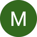 Mohamad ELHAMED profile picture