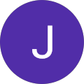 Joel Cyril Jubilo profile picture